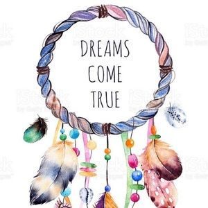 Meet your Posher, Rose